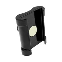 Magideal - Adaptador Extensor De Llave Con Accionamiento Hexagonal De 21 Mm Para Tuercas Y Pernos Resistentes