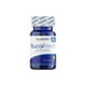 thumbnail image 1 of Bucalfresh – Suplemento Natural para Halitosis y Frescura Bucal, 1 of 2