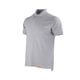thumbnail image 2 of Polera Polo Manga Corta Hombre Premium Gris Talla XL, 2 of 3