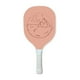 thumbnail image 4 of Raqueta De Pickleball Para Todos Los Jugadores De Pickleball, Principiante A Jugador Avanzado, Estilo Gimnasio E, 4 of 5