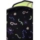 thumbnail image 5 of Mochila X Disney Nightmare Before Christmas Oogie Boogie Creepy Crawlies Mini, 5 of 5