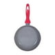thumbnail image 2 of Sarten Ceramica Simply Cook 24Cm Rojo, 2 of 3