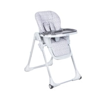 Infanti - Silla De Comer Appetito Estampado