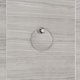 thumbnail image 4 of Espejo de ducha con ventosa redondo Better Living Impress, resistente a la niebla, 4 of 4