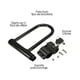 thumbnail image 2 of Candado Ulock Con Soporte Para Bicicleta, 2 of 2