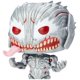 thumbnail image 3 of ¡Funko Pop! Figura de acción multicolor de Marvel Venom Ultron, 3 of 8