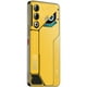 thumbnail image 1 of Smartphone Nubia Neo3 GT 5G 256GB Amarillo ZTE, 1 of 8