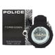 thumbnail image 1 of Police Forbideen Men 100Ml, 1 of 2
