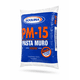 thumbnail image 1 of Pasta Muro PM-15 Soquina Interior 1 Kg, 1 of 3