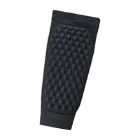 Magideal - Espinillera De Fútbol, Manga De Pierna De Fútbol, Espinillera De Fútbol A La Moda, Calcetín De Compresión, Funda De Pantorrilla Para Correr Y Ciclismo Yl