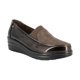 thumbnail image 2 of Mocasin Adobe Café Passer, 2 of 6