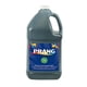 thumbnail image 4 of Pintura témpera Prang negra 3,78 L lista para usar, 4 of 5