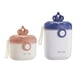 thumbnail image 3 of 2x Dispensador De Fórmula De Leche Para Bebés Contenedor De Frutas, Bocadillos Y Nueces Con Cuchara, 3 of 3