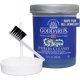 thumbnail image 1 of Limpiador de Joyas Goddards 180 ml Sin Amonaaaco Removedor de Tiza, 1 of 3
