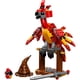thumbnail image 3 of Lego Fawkes™: Fénix De Dumbledore, 3 of 4