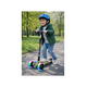 thumbnail image 3 of Scooter Colores y Luces Led, 3 of 3