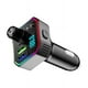 thumbnail image 2 of Transmisor Bluetooth Manos Libre Carro Puerto USB Lau, 2 of 3