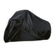 thumbnail image 5 of Funda Moto Universal Para Motos Grandes, 5 of 5