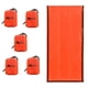 thumbnail image 1 of Bolsa de Dormir de Emergencia Sierra Madre Ultraligera Impermeable, 1 of 8