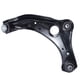 thumbnail image 2 of Bandeja suspension inferior delantera derecha nissan versa 1.6 2019 2024, 2 of 3