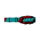 thumbnail image 1 of Antiparras Moto Leatt Velocity 6.5 Iriz Fuel Red 0,28, 1 of 2