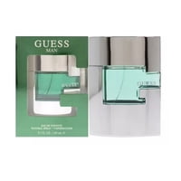 Guess - Perfume Tradicional Edt 150Ml Hombre