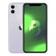 thumbnail image 1 of iPhone 11 64gb - Morado (Reacondicionado), 1 of 3
