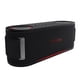 thumbnail image 1 of Parlante Bounce Bluetooth LG, 1 of 6