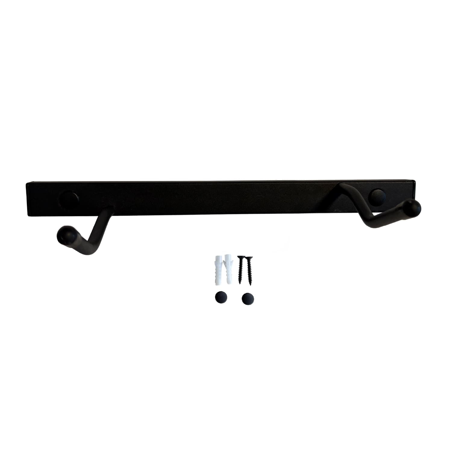 Soporte Flotante De Pared Hierro Para Vinos Rebajas