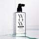 thumbnail image 2 of Color Wow Mini Extra Strength Dream Coat by Color Wow - 50ml, 2 of 3