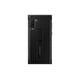 thumbnail image 1 of Funda Resistente para Samsung Galaxy Note10 con Protección contra Caídas, 1 of 6