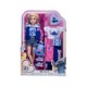 thumbnail image 2 of Muñeca moderna Disney ILY 4ever Stitch con chaqueta universitaria de 11.5 pulgadas, 2 of 6