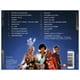 thumbnail image 2 of Boney M - The Magic Of | Cd, 2 of 2