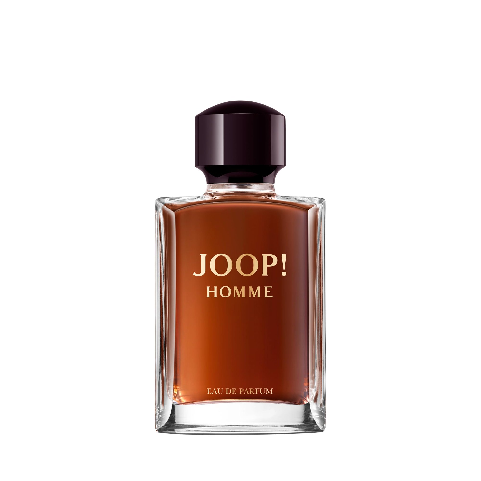 Perfume Joop! Eau De Parfum Homme 125 Ml Para Hombre