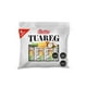 thumbnail image 1 of Galleta Tuareg Coco 4 Un, 48 g, 1 of 2