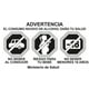 thumbnail image 2 of VINO MEDALLA REAL CARMENERE 750 x6, 2 of 2