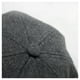 thumbnail image 2 of Boina Bolton de Lana, 2 of 3