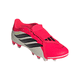 thumbnail image 2 of ZAPATILLAS DE FÚTBOL ADIDAS PREDATOR CLUB ADULTO | JS0346 - Talla 8,0, 2 of 6