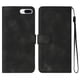 thumbnail image 1 of Funda FOXDOCK para iPhone 8 Plus/7 Plus -Diseño elegante,Ideal para hombres y mujeres, 1 of 5