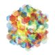 thumbnail image 1 of Música Polaris KSCOPE 1 US 2 US 3 UK, 1 of 1