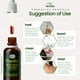 thumbnail image 2 of Suplemento De Extracto De Propóleo Verde Propoflex 30 Ml, 2 of 3