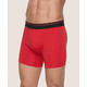 thumbnail image 2 of Boxer Hombre Lady Genny Y-77 Algodón Spandex, 2 of 3