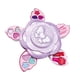 thumbnail image 3 of Juego De Juguetes De Maquillaje Con Caja De Maquillaje Cosméticos Juego De Juguetes De Maquillaje Para Niños Hogar Halloween L Dos Capas, 3 of 5