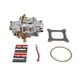 thumbnail image 2 of Carburador Holley 0-80508S 750 CFM Clásico, 2 of 9