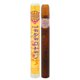 thumbnail image 1 of Perfume Cuba Brazil Carnaval Eau de Parfum para mujer, 35 ml, 1 of 4