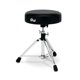 thumbnail image 1 of Trípode Drum Throne DW Drum Workshop CP9100M serie 9000, 1 of 5