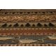 thumbnail image 3 of Alfombra de interior Segma River Ridge 56 x 91 cm multicolor, 3 of 5
