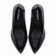 thumbnail image 3 of Zapato Mujer Negro/Charol Luiza 22 Piccadilly, 3 of 4