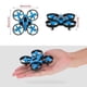 thumbnail image 5 of Dron JJRC H36 2.4GHz Gyro RC Quadcopter 2 BATERIAS, 5 of 8
