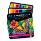 thumbnail image 1 of Lápices De Colores Prismacolor Set 48, 1 of 9